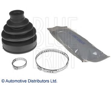 BLUE PRINT adk88159 -  Комплект пыльника, приводной вал